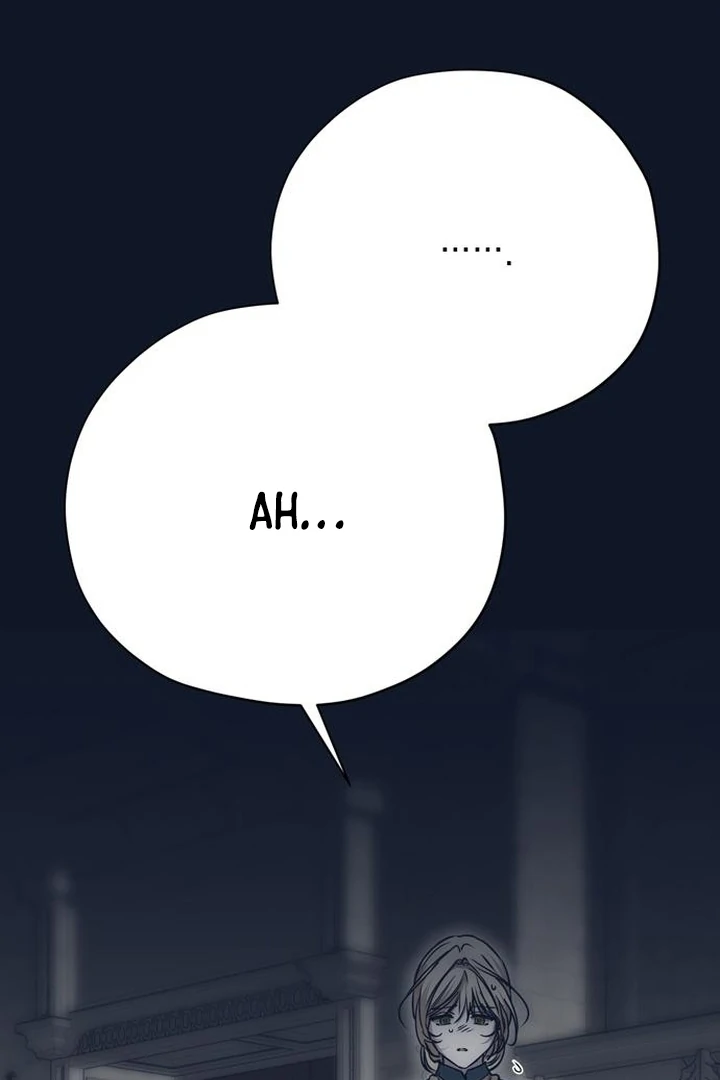 Moralis Scandal chapter 30 page 87