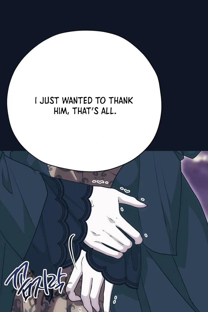 Moralis Scandal chapter 30 page 89