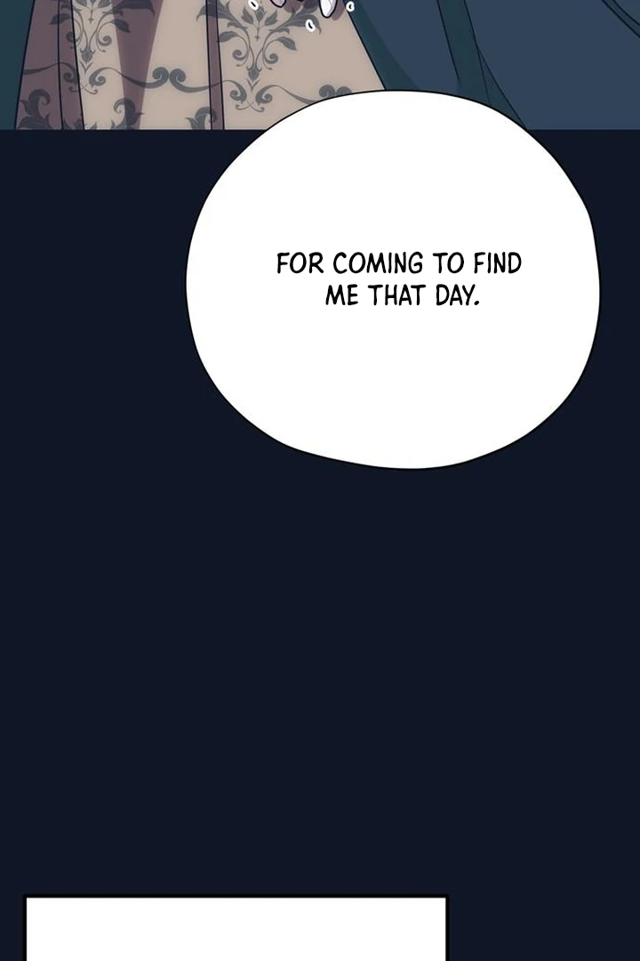 Moralis Scandal chapter 30 page 90