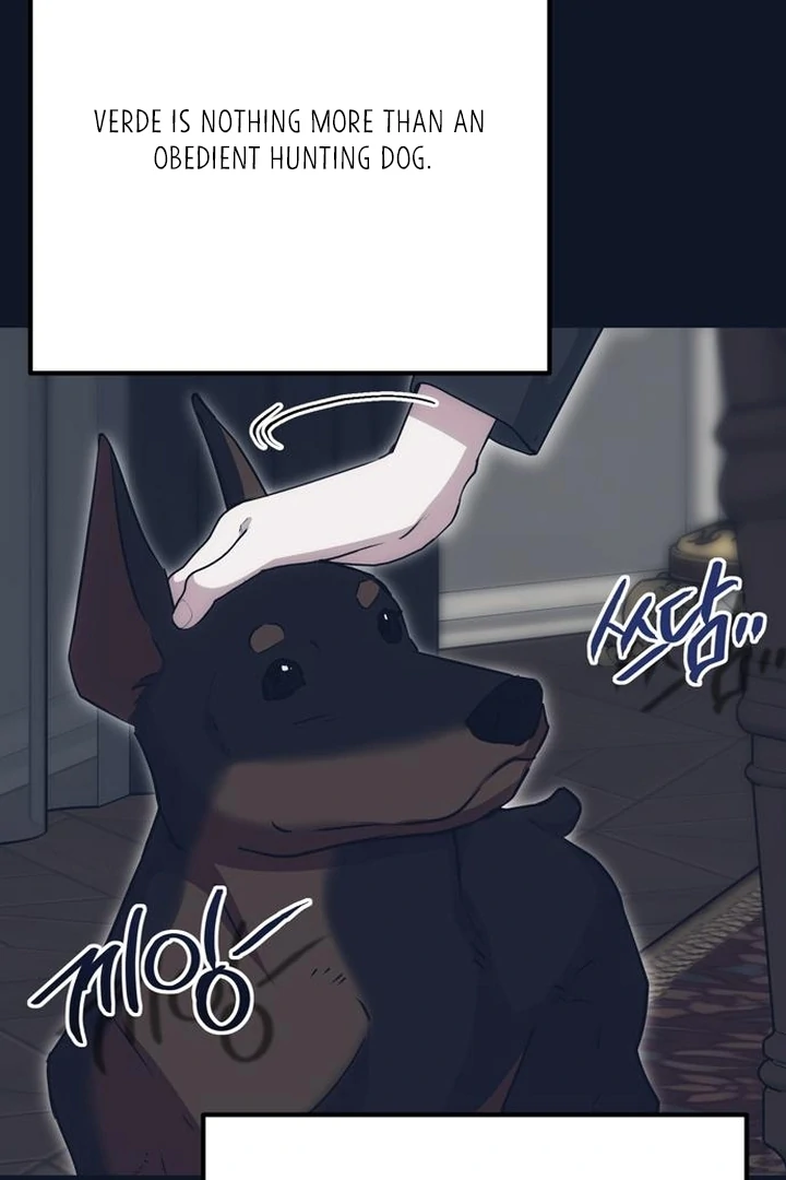 Moralis Scandal chapter 30 page 91