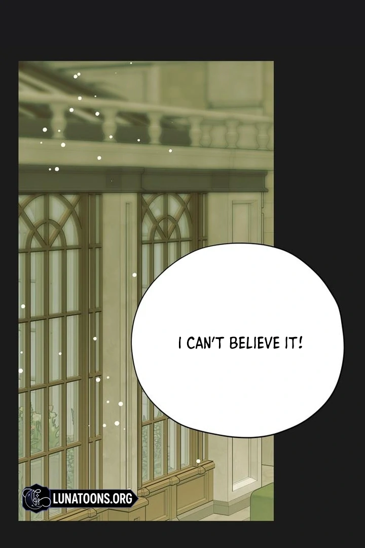Moralis Scandal chapter 30 page 94