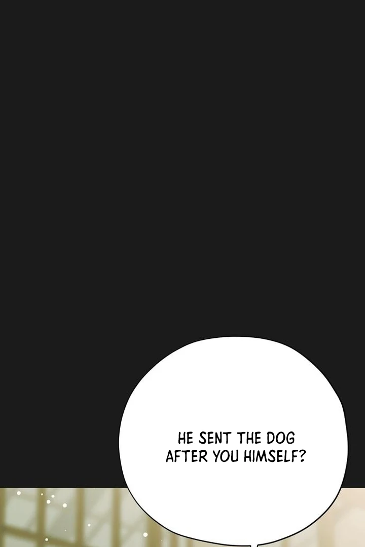 Moralis Scandal chapter 30 page 95