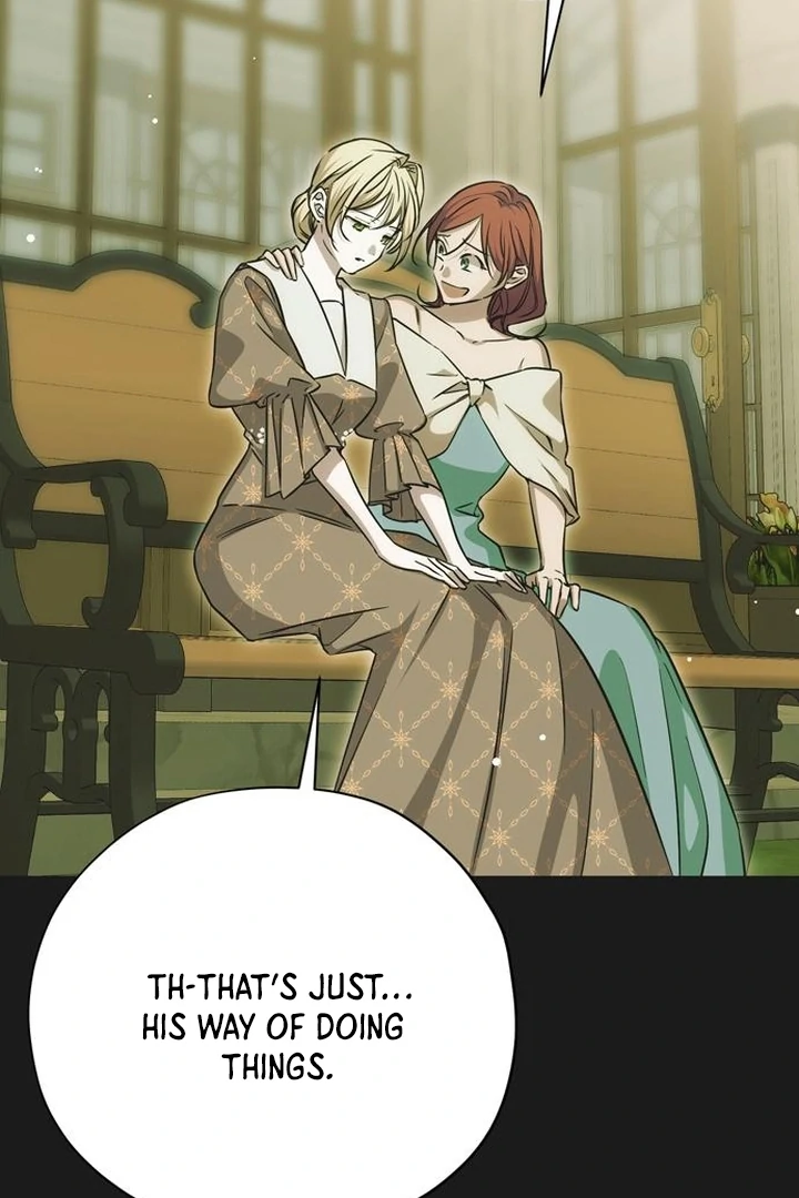 Moralis Scandal chapter 30 page 96