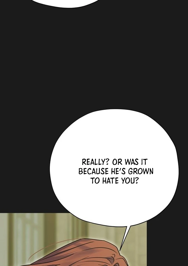Moralis Scandal chapter 30 page 97