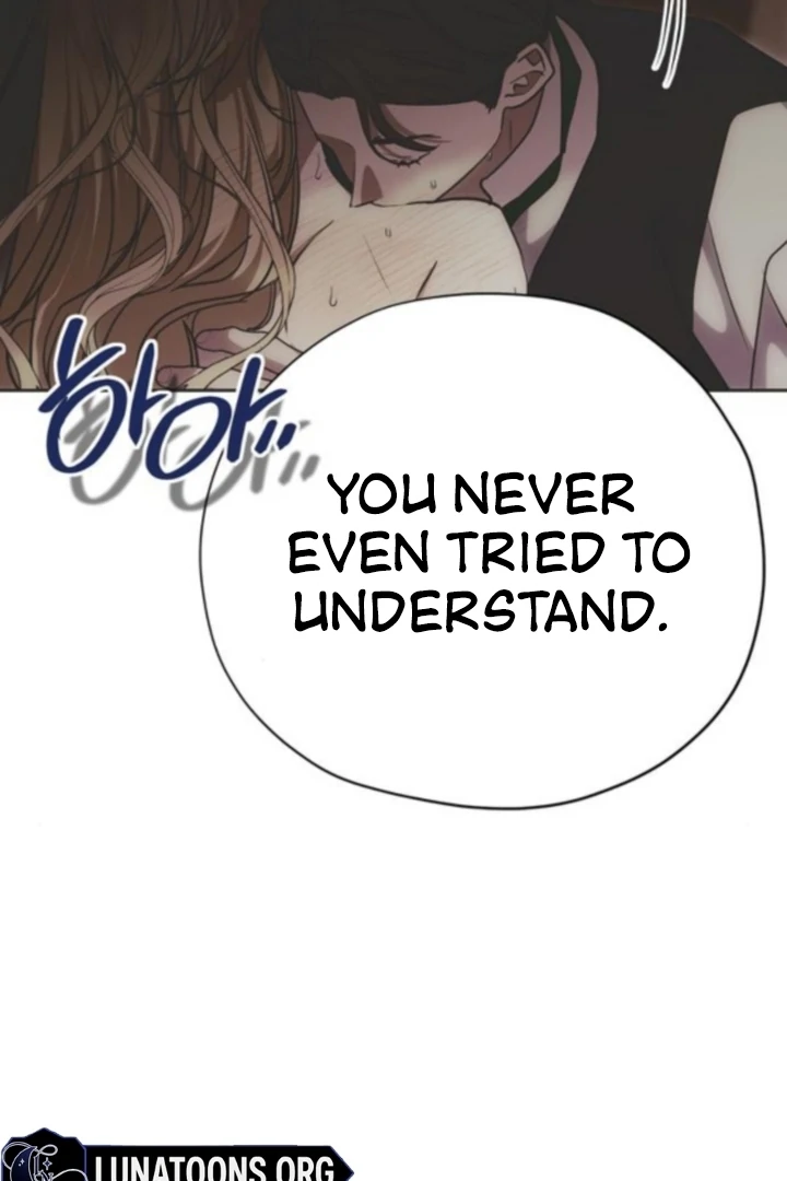Moralis Scandal chapter 31 page 100