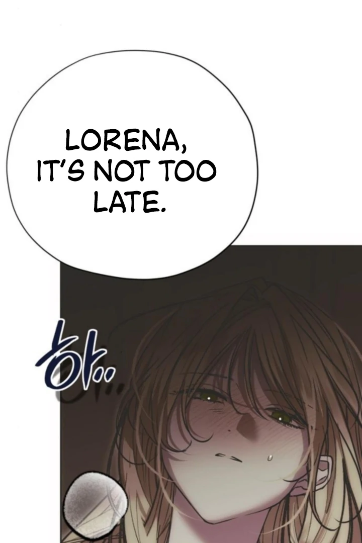 Moralis Scandal chapter 31 page 103