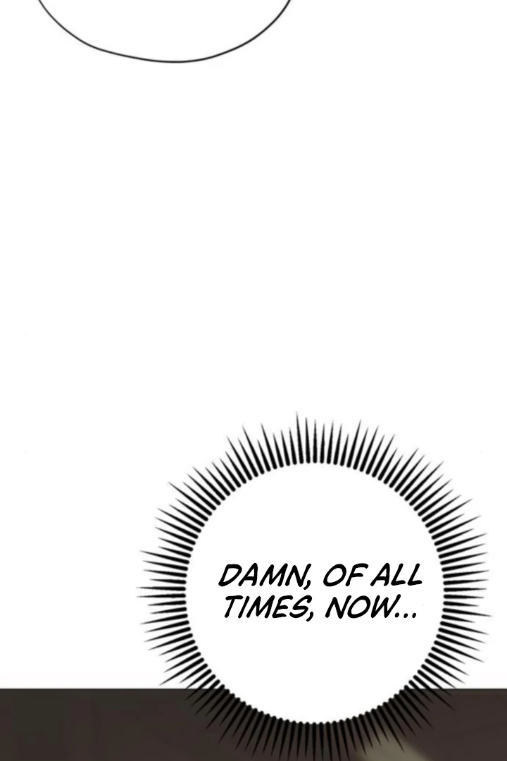 Moralis Scandal chapter 31 page 110