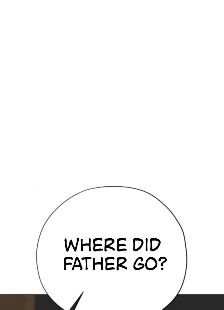 Moralis Scandal chapter 31 page 13