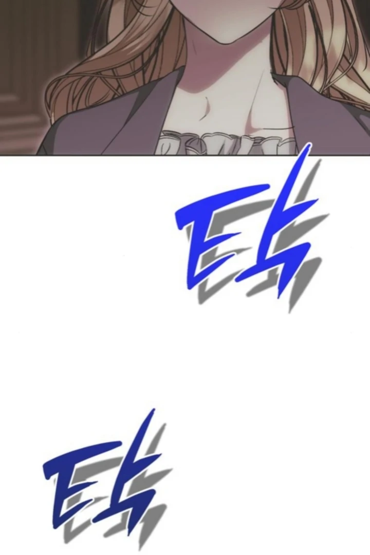 Moralis Scandal chapter 31 page 131