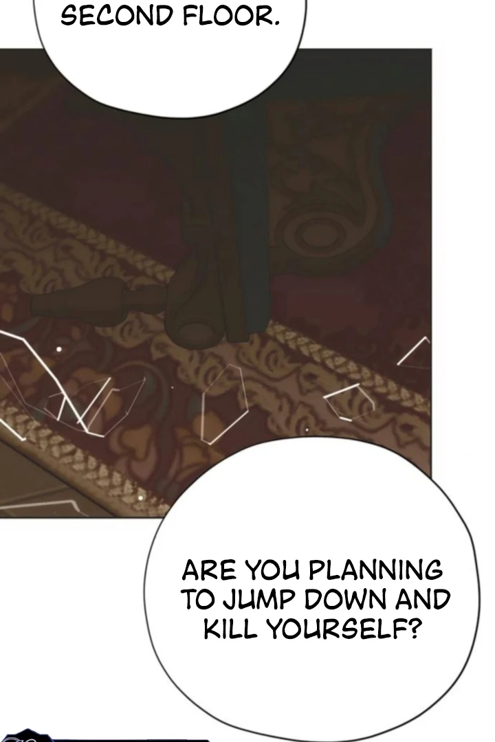 Moralis Scandal chapter 31 page 16