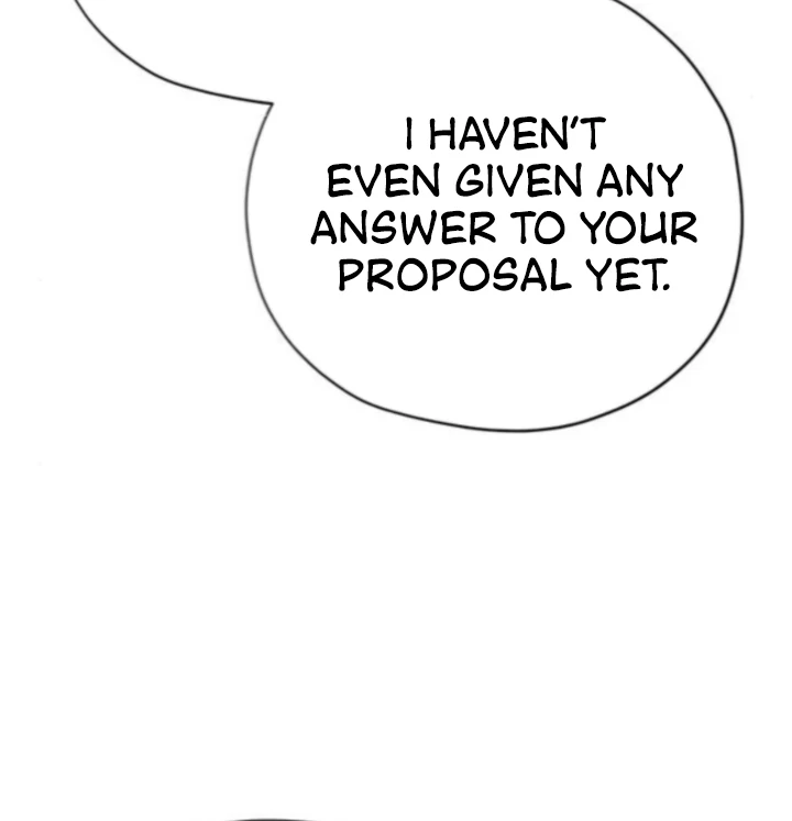 Moralis Scandal chapter 31 page 28