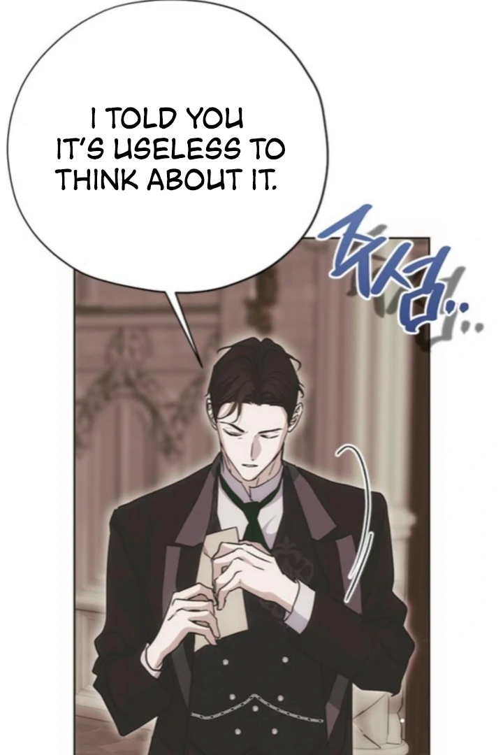 Moralis Scandal chapter 31 page 29