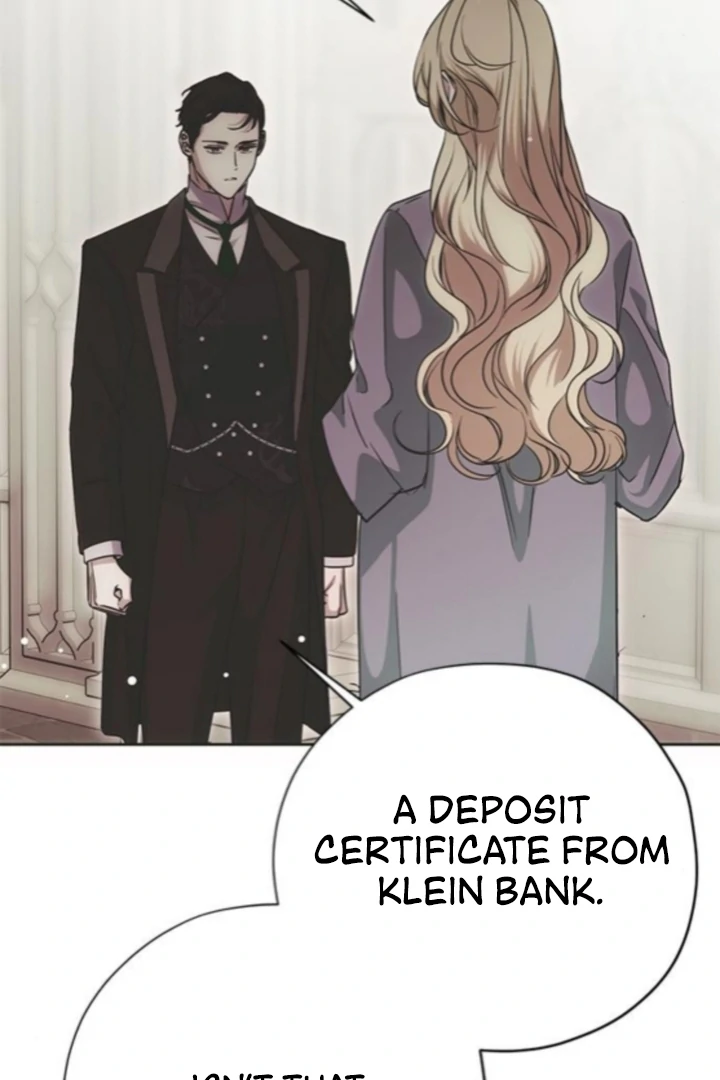 Moralis Scandal chapter 31 page 33
