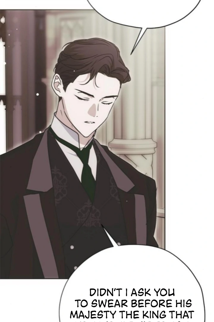 Moralis Scandal chapter 31 page 35