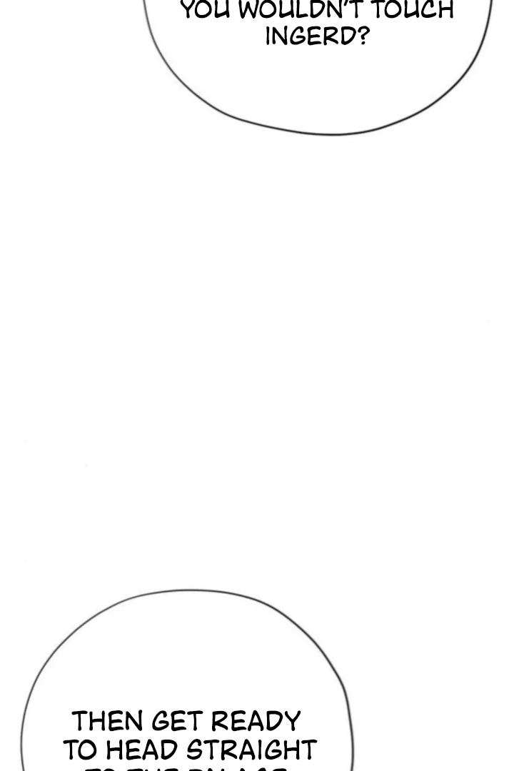 Moralis Scandal chapter 31 page 36