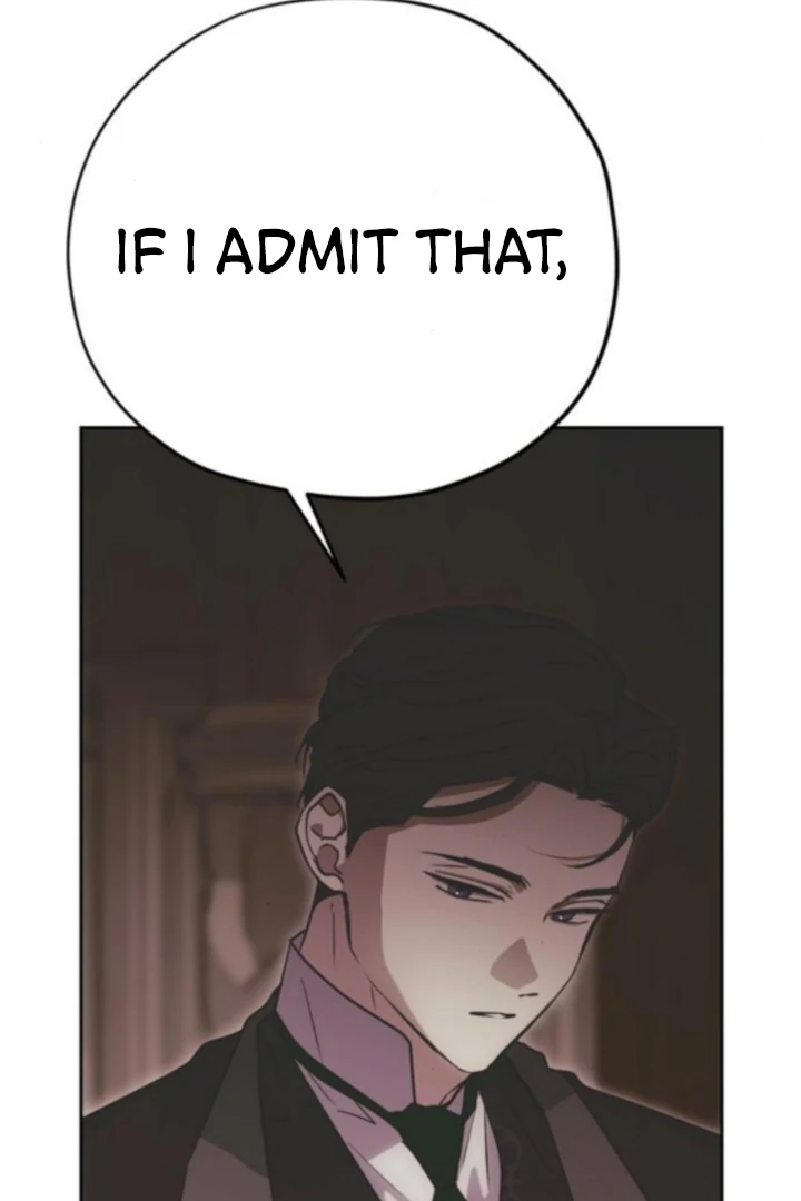 Moralis Scandal chapter 31 page 43