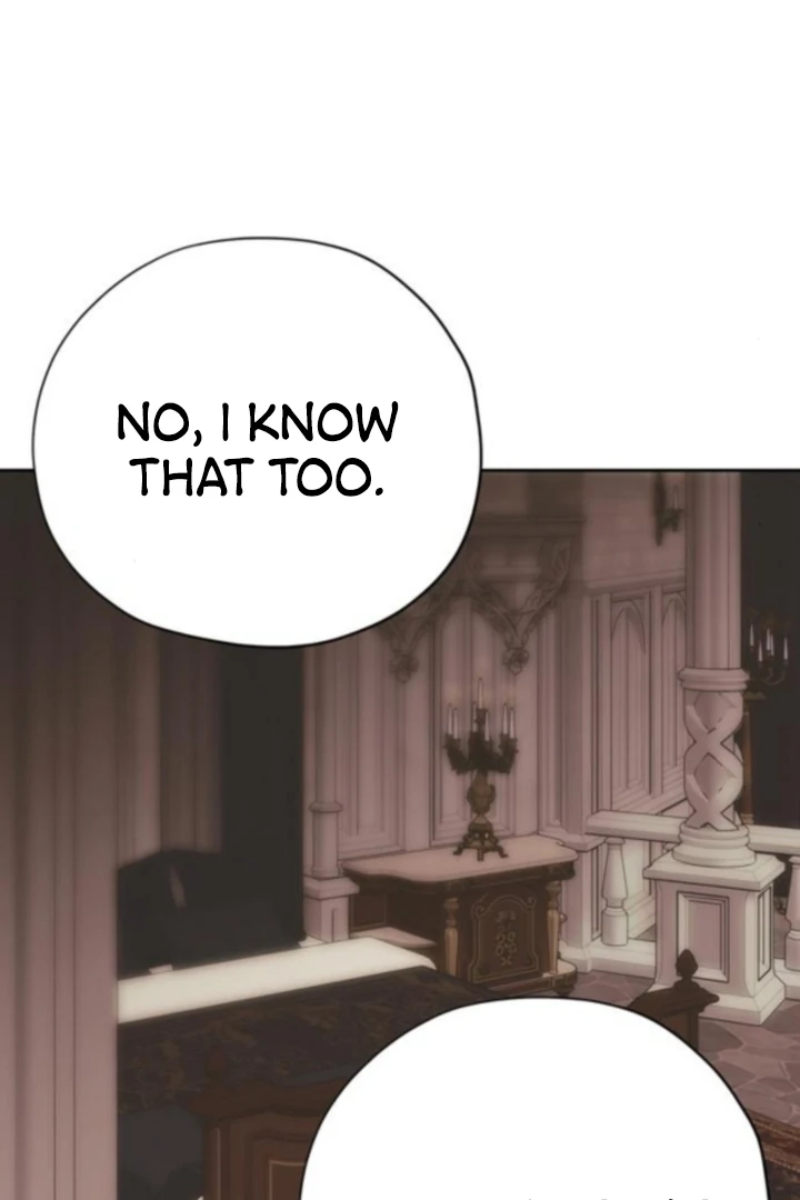 Moralis Scandal chapter 31 page 45