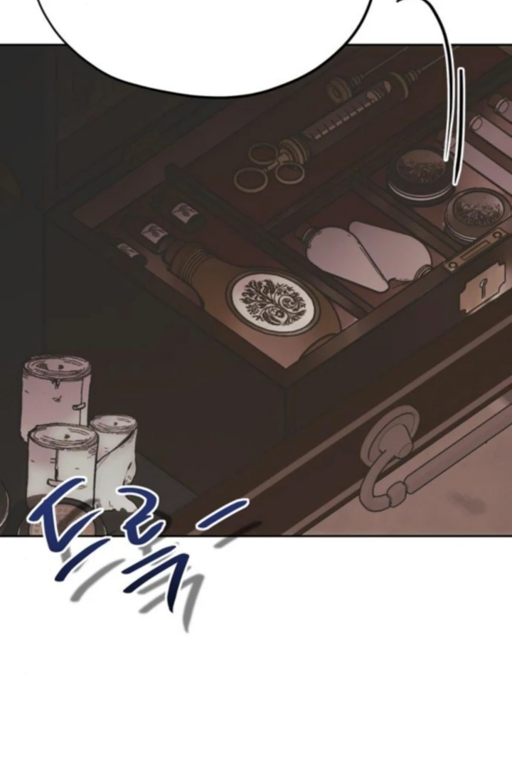 Moralis Scandal chapter 31 page 47