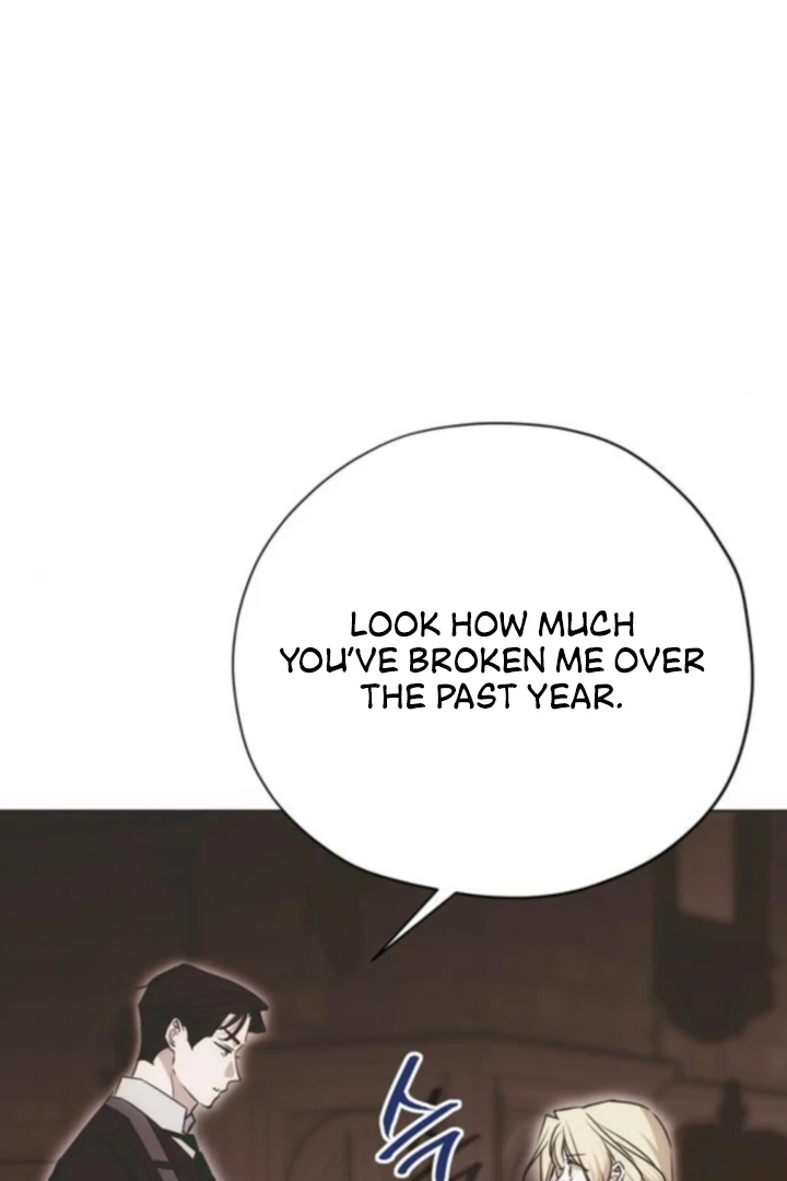Moralis Scandal chapter 31 page 48