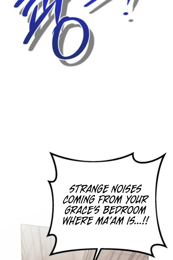 Moralis Scandal chapter 31 page 5