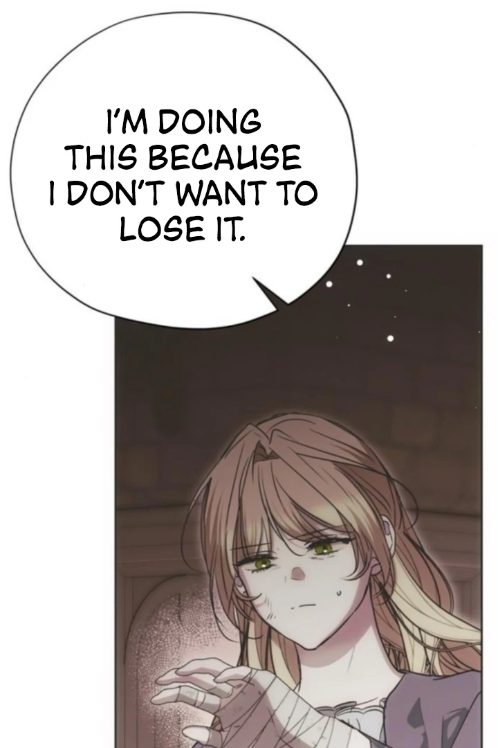 Moralis Scandal chapter 31 page 52