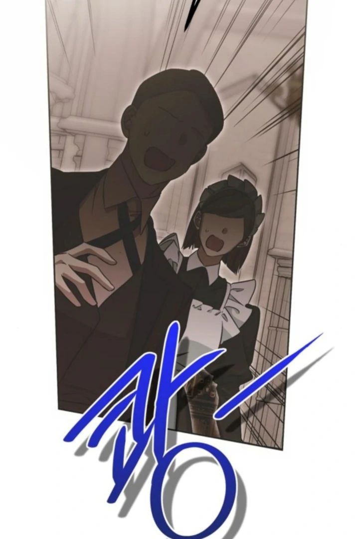 Moralis Scandal chapter 31 page 6