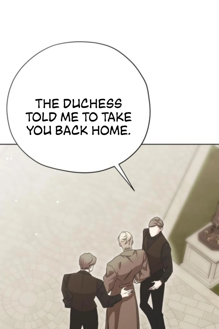 Moralis Scandal chapter 31 page 62