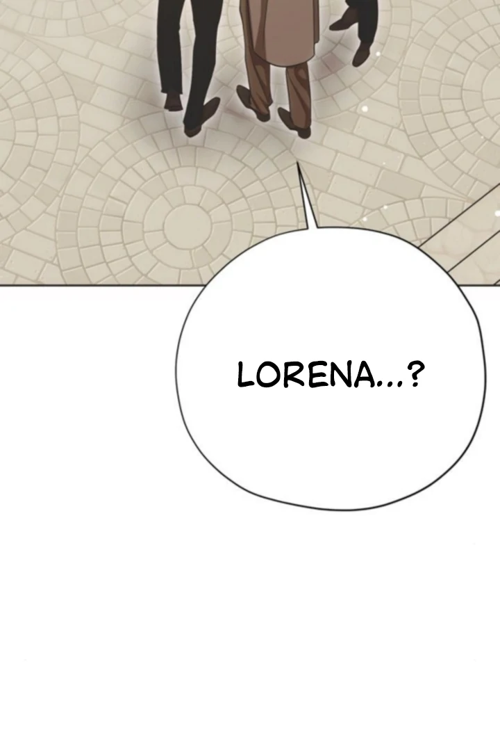 Moralis Scandal chapter 31 page 63