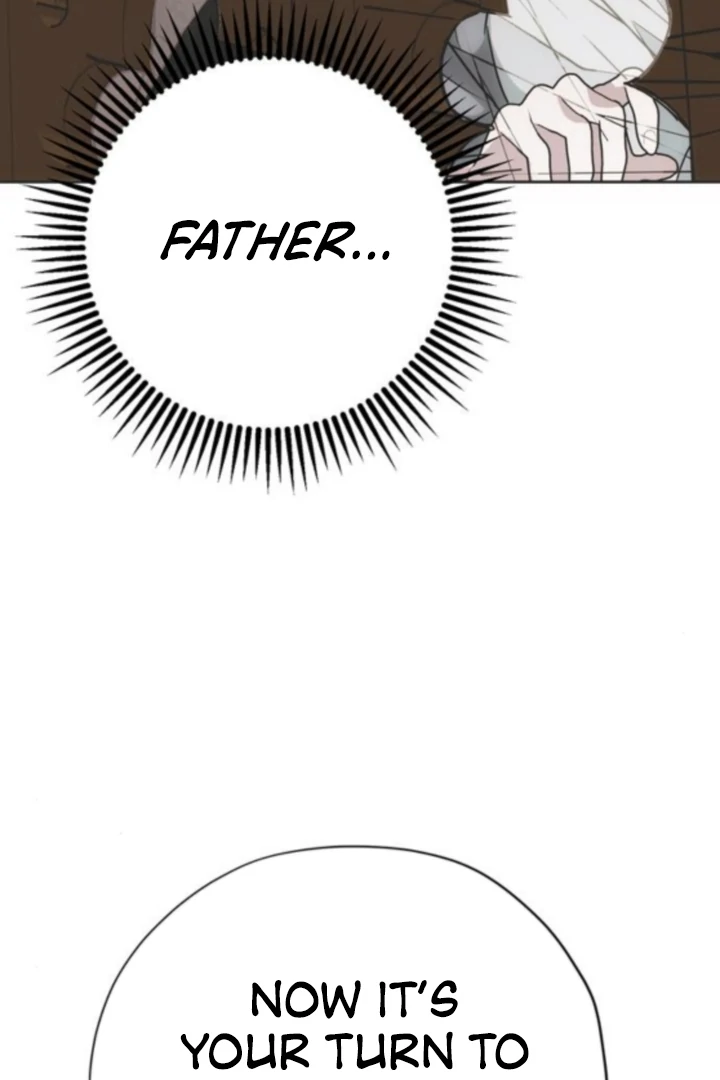 Moralis Scandal chapter 31 page 67