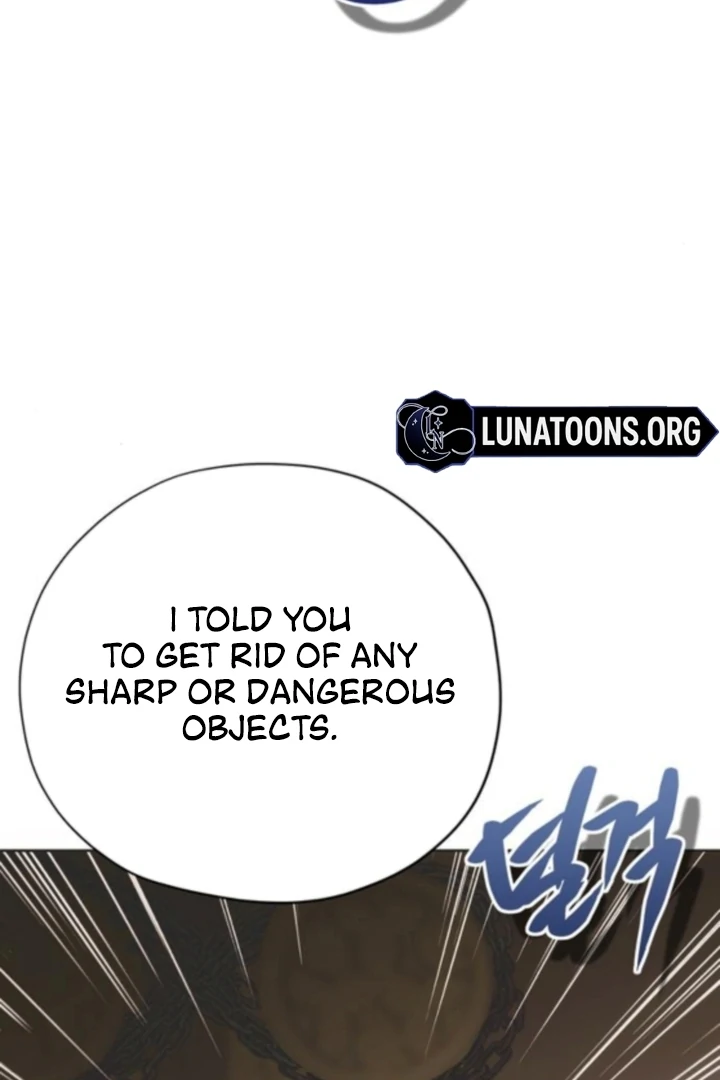 Moralis Scandal chapter 31 page 7