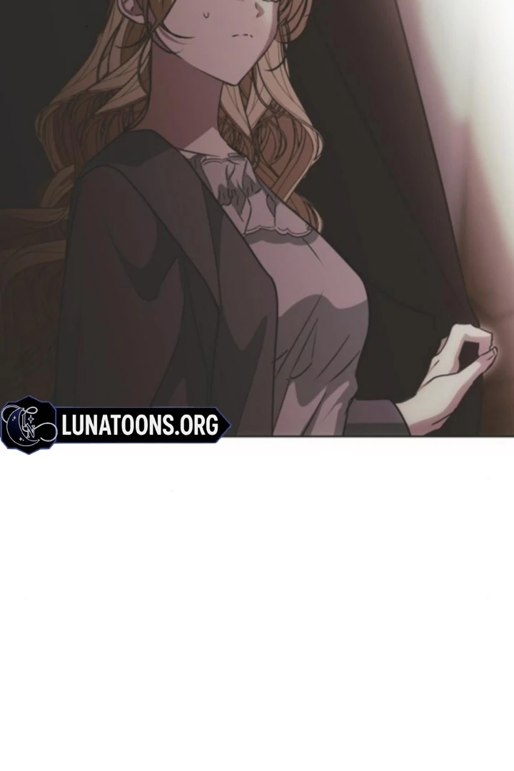 Moralis Scandal chapter 31 page 72