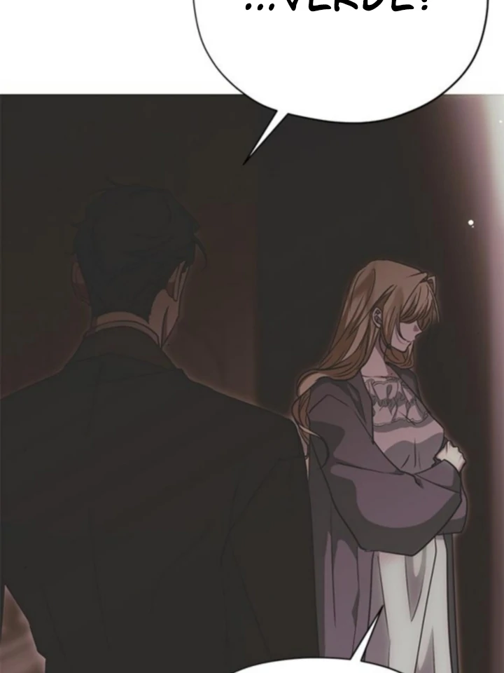 Moralis Scandal chapter 31 page 83