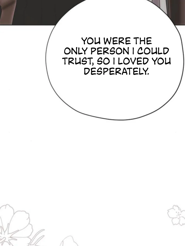 Moralis Scandal chapter 31 page 84