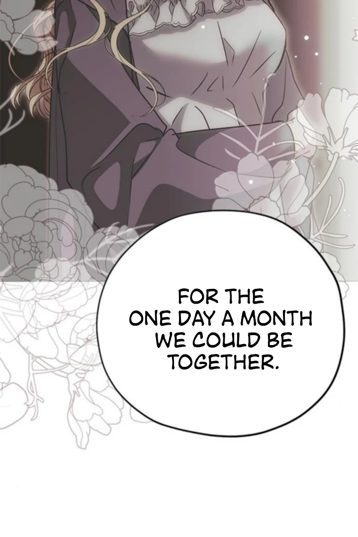 Moralis Scandal chapter 31 page 86
