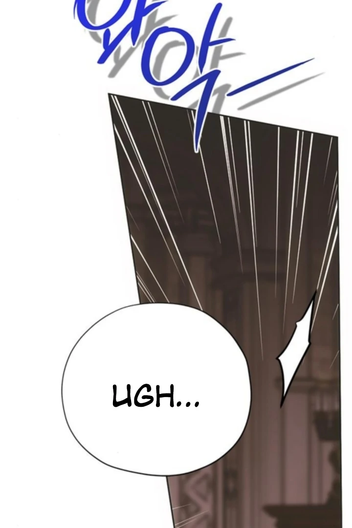 Moralis Scandal chapter 31 page 89