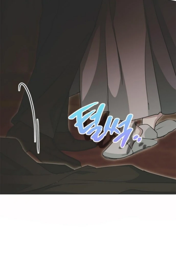 Moralis Scandal chapter 31 page 91