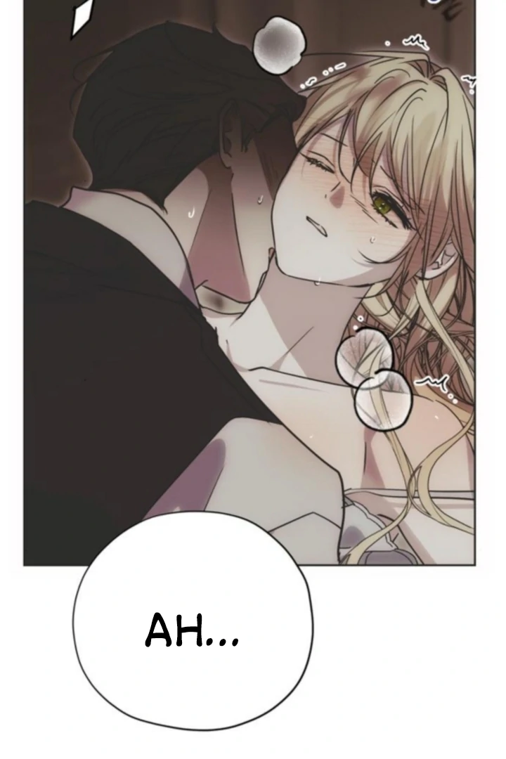Moralis Scandal chapter 31 page 96