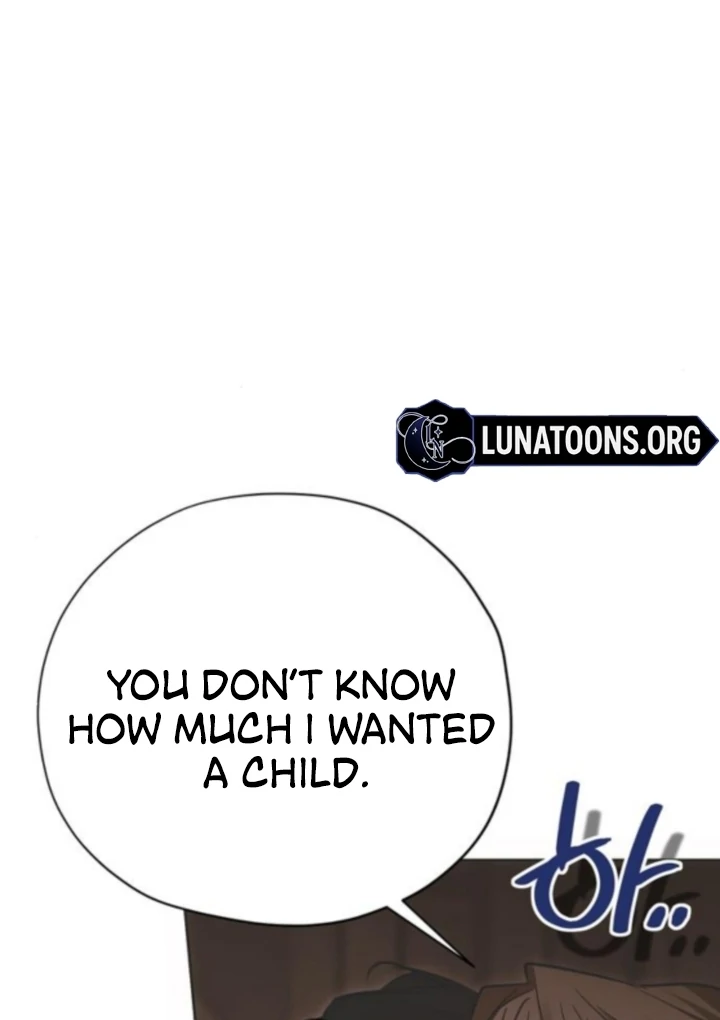 Moralis Scandal chapter 31 page 97
