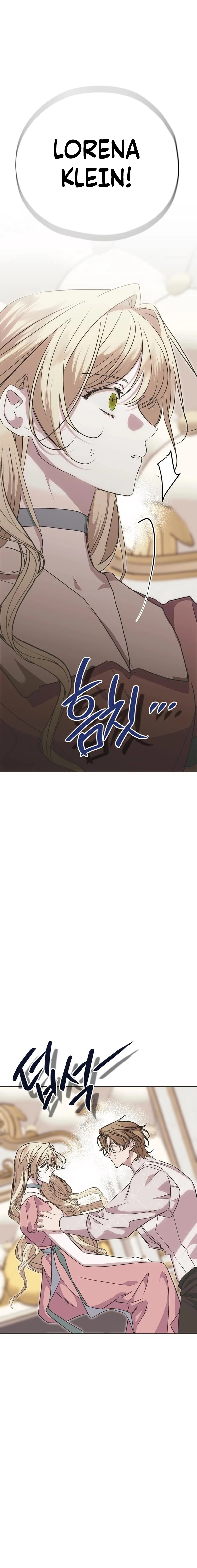Moralis Scandal chapter 36 page 12