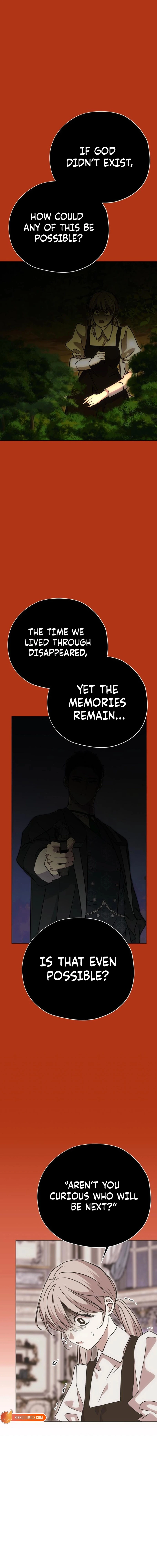 Moralis Scandal chapter 36 page 2