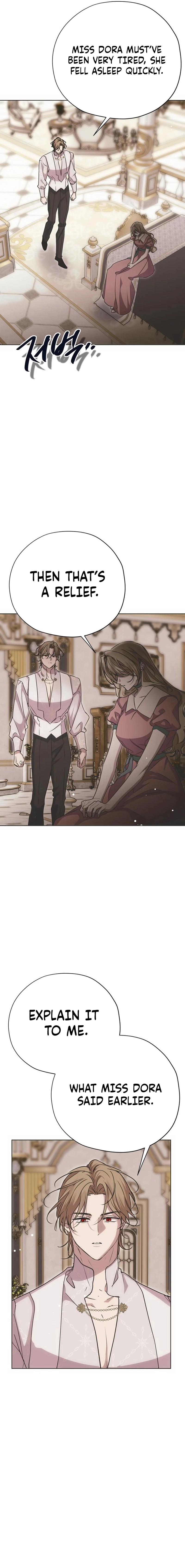 Moralis Scandal chapter 36 page 7