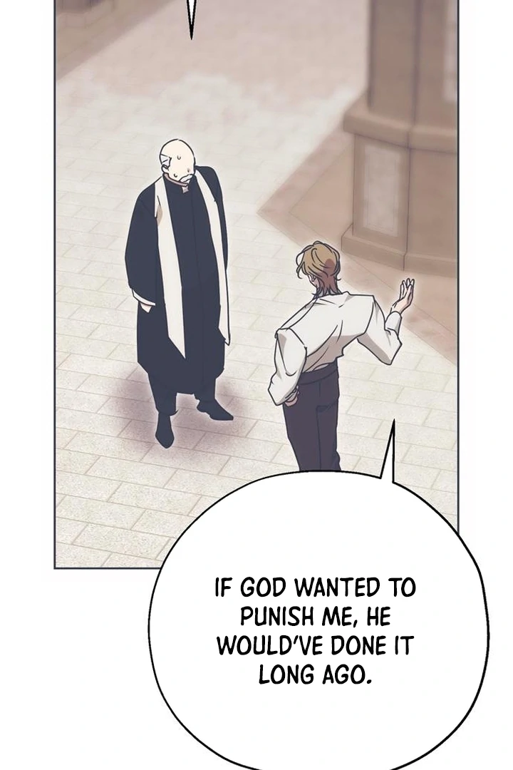 Moralis Scandal chapter 5 page 100