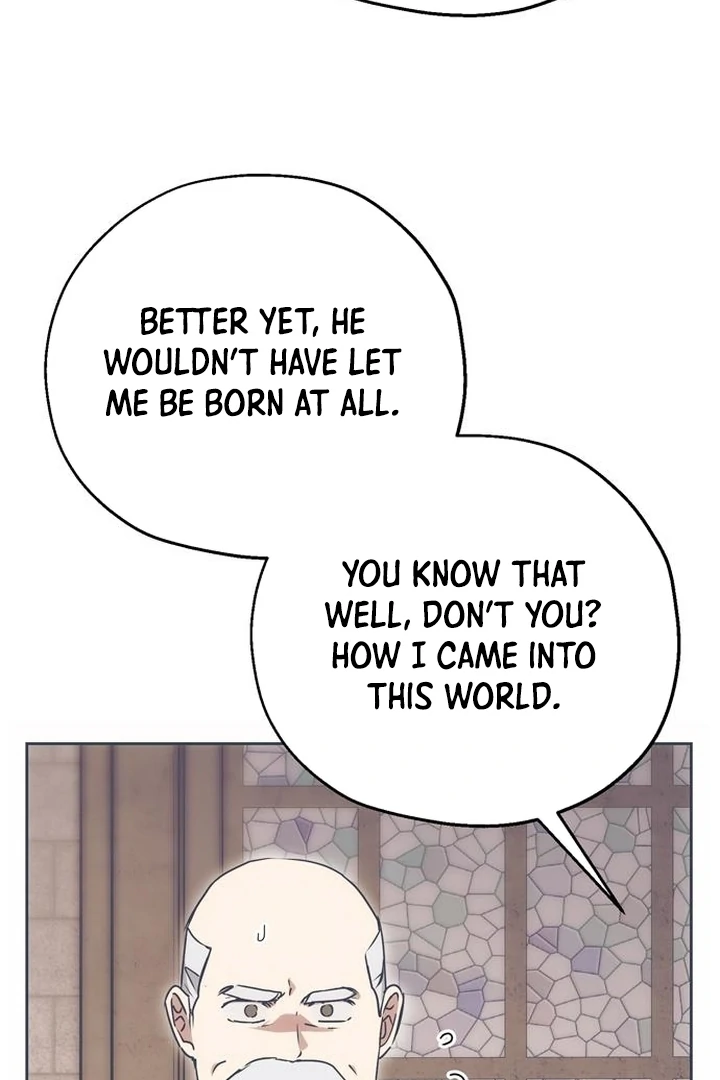 Moralis Scandal chapter 5 page 101