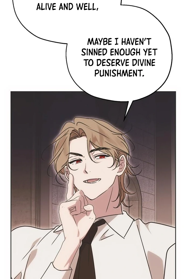 Moralis Scandal chapter 5 page 103