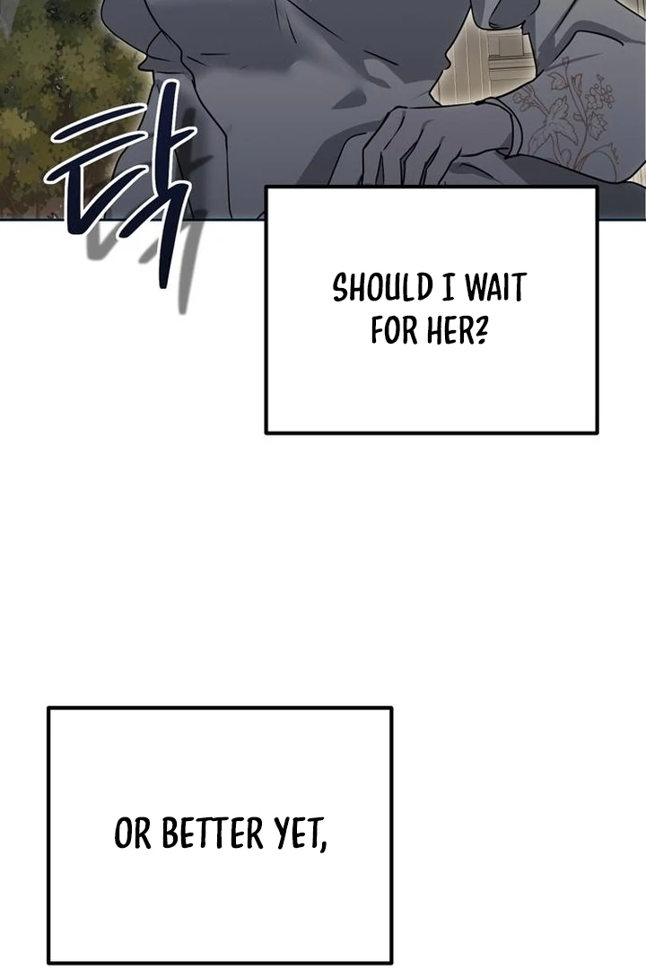 Moralis Scandal chapter 5 page 108