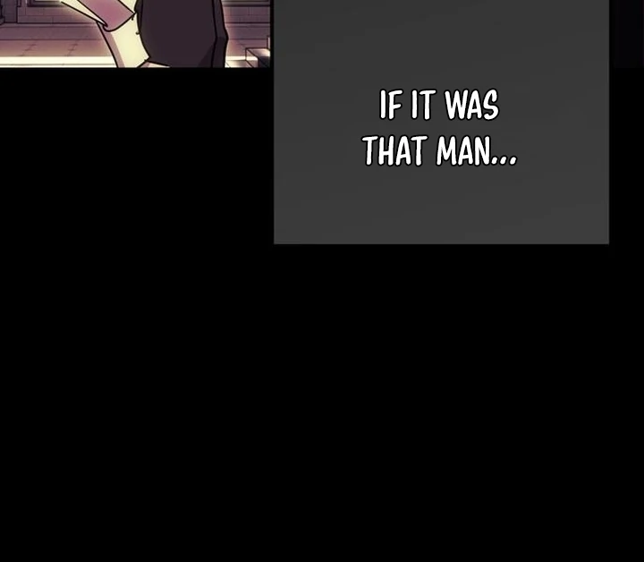 Moralis Scandal chapter 5 page 13