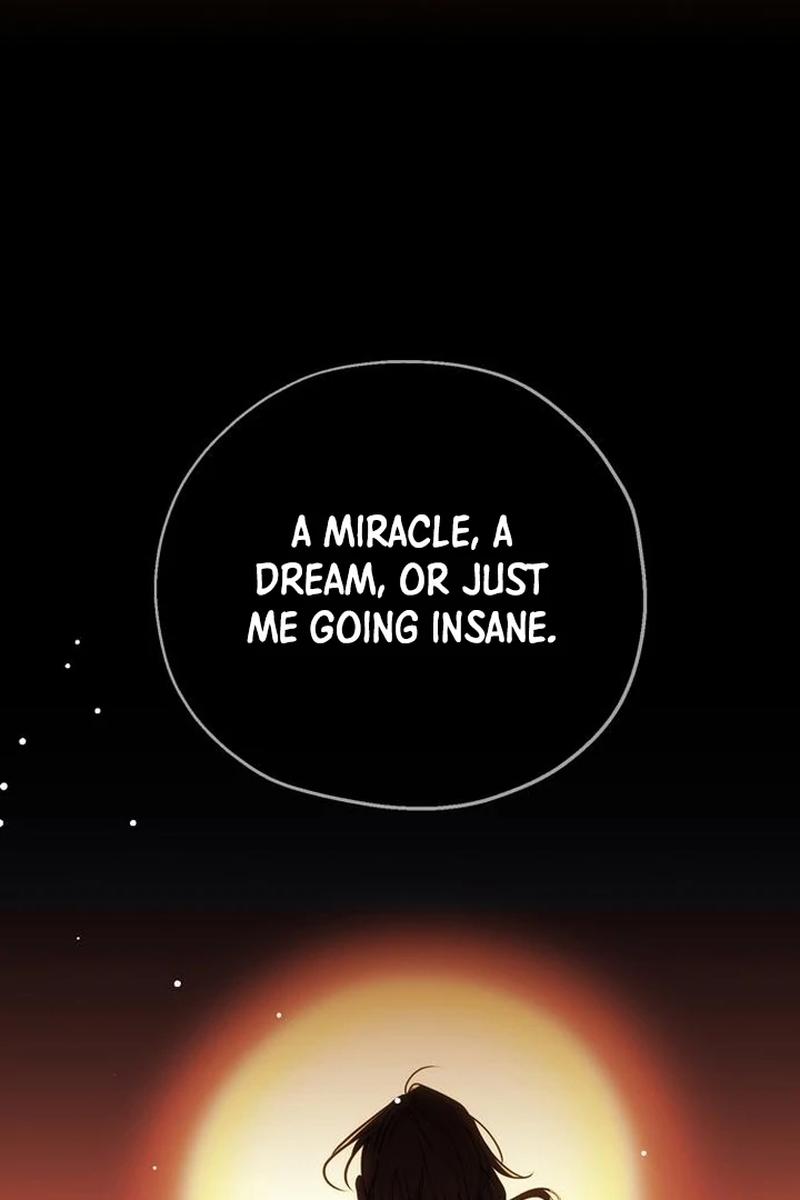 Moralis Scandal chapter 5 page 19