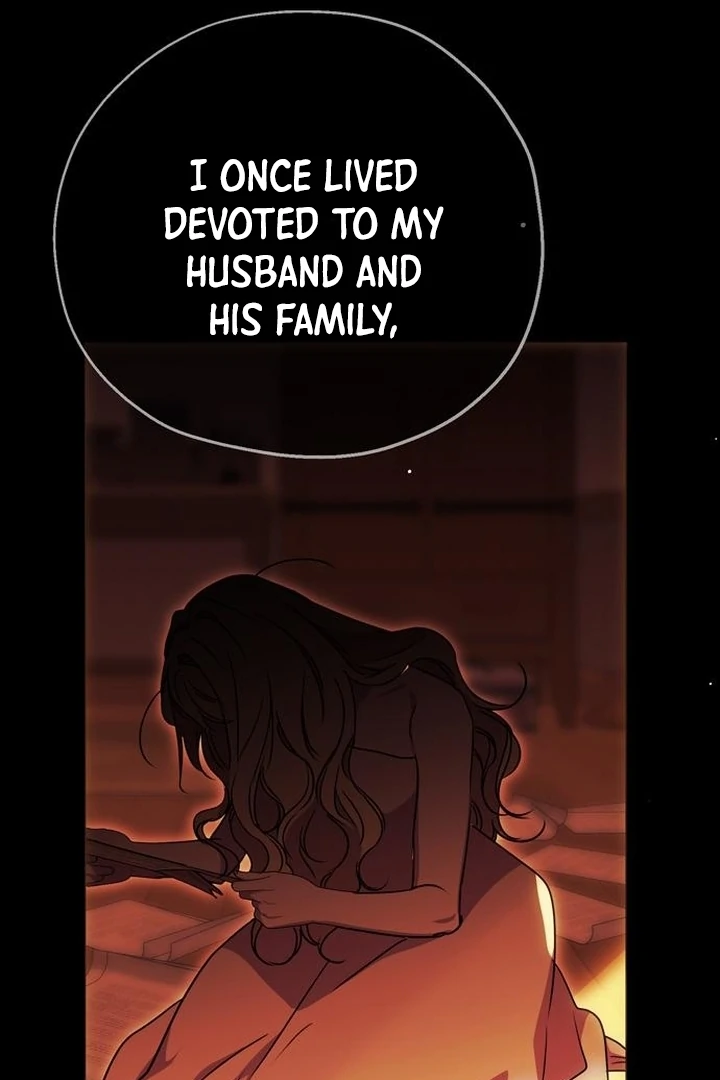 Moralis Scandal chapter 5 page 23