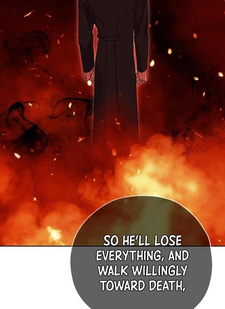 Moralis Scandal chapter 5 page 27