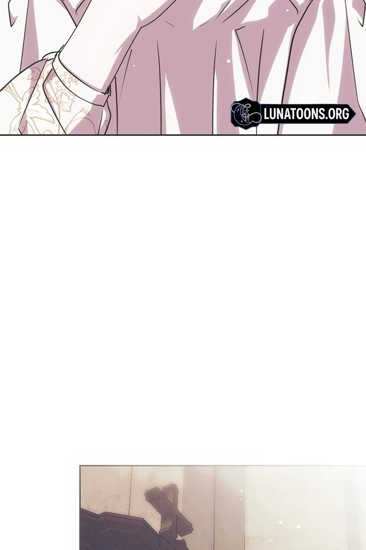 Moralis Scandal chapter 5 page 30